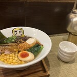 大重食堂 - 