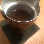 中国菜 火ノ鳥 - 