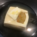 中国菜 火ノ鳥 - 