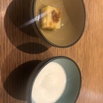 中国菜 火ノ鳥 - 