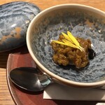 中国菜 火ノ鳥 - 