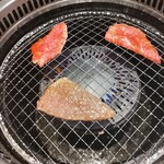 Yakiniku Otochan - 