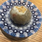 中国菜 火ノ鳥 - 