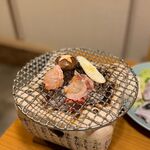 Fugu Tenjin - 