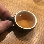 中国菜 火ノ鳥 - 