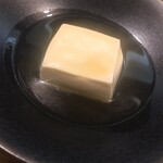 中国菜 火ノ鳥 - 