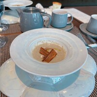 RISTORANTE E'VOLTA il cielo - 