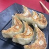 上海家庭料理 大吉