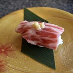 すし遊館 唐戸店 - 