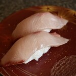 すし遊館 唐戸店 - 