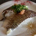 すし遊館 唐戸店 - 