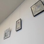 アトリエ カフェアンドレストラン - 