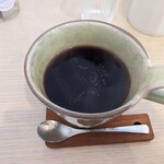 アトリエ カフェアンドレストラン - 