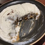 フライング・スコッツマン - 