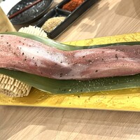 豚焼肉 グルマンズ - 