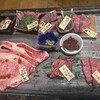 京の焼肉処 弘 千本三条本店