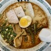 桂花ラーメン 熊本駅店