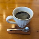 アトリエ カフェアンドレストラン - 