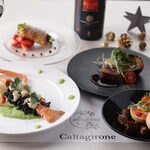 Caltagirone - 