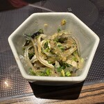 玄品 池袋 ふぐ・うなぎ・かに料理 - 