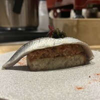 トレヴィーテ - 