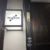 シーズン - 