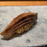 鮨 しゅんぺい - 
