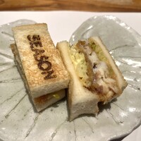 シーズン - 
