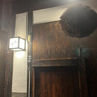 シーズン - 