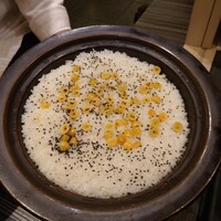 現代割烹 法善寺momo -  現代割烹 法善寺momo -