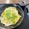 こがね製麺所 高瀬店