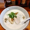 鶏っぷ 別邸 - 料理写真: