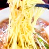 chuukataishin - 料理写真: