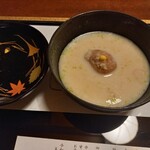 Kyou Kaiseki Minokichi - 