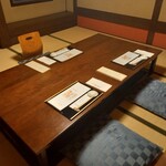 Kyou Kaiseki Minokichi - 