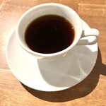 マーマ ノン マーマ - デカフェ