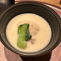 別邸 竹の庵 銀座3丁目店 - 