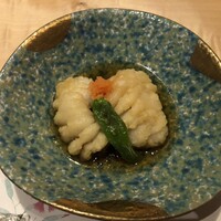 鴨料理 風月 - 