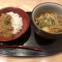 鴨料理 風月 - 