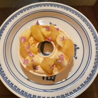 ヒカリヤ ヒガシ - 