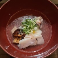 ヒカリヤ ヒガシ - 