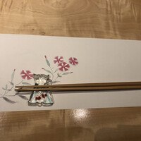 鴨料理 風月 - 