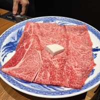 豚捨 KITTE丸の内店 - 
