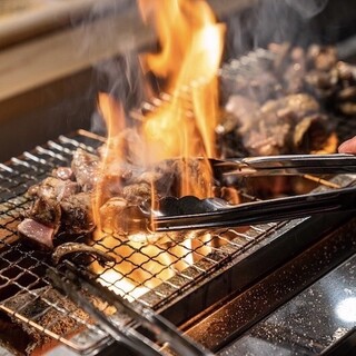 地鶏と海鮮 姫路個室居酒屋 壱晴_2