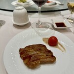 Lei Garden Restaurant - 