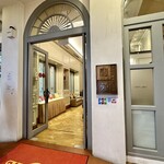 Lei Garden Restaurant - 