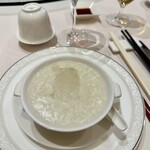 Lei Garden Restaurant - 