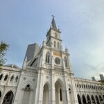 Lei Garden Restaurant - 