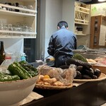 遊食亭 ばり博多 - 