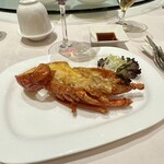 Lei Garden Restaurant - 